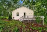 7 Upland Terrace - Photo 10