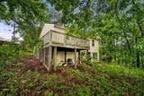 7 Upland Terrace - Photo 11