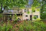 7 Upland Terrace - Photo 12