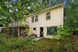7 Upland Terrace - Photo 13