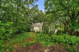 7 Upland Terrace - Photo 15