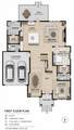 7 Upland Terrace - Photo 3