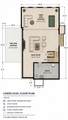 7 Upland Terrace - Photo 5