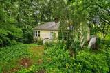 7 Upland Terrace - Photo 6