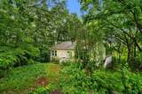 7 Upland Terrace - Photo 7