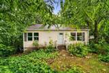 7 Upland Terrace - Photo 8