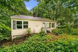 7 Upland Terrace - Photo 9