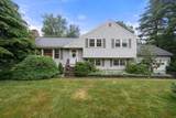 20 Brooks Road - Photo 42
