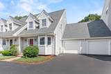 24 Cinnamon Cir - Photo 1
