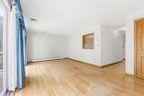 24 Cinnamon Cir - Photo 10