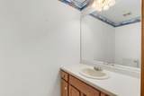 24 Cinnamon Cir - Photo 11