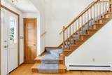 24 Cinnamon Cir - Photo 12