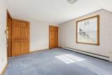 24 Cinnamon Cir - Photo 14