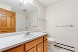 24 Cinnamon Cir - Photo 15