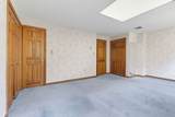 24 Cinnamon Cir - Photo 16