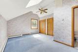 24 Cinnamon Cir - Photo 17