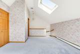 24 Cinnamon Cir - Photo 18