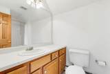 24 Cinnamon Cir - Photo 19