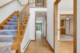 24 Cinnamon Cir - Photo 2