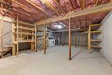 24 Cinnamon Cir - Photo 20