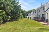 24 Cinnamon Cir - Photo 21