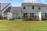 24 Cinnamon Cir - Photo 22