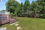 24 Cinnamon Cir - Photo 23