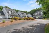 24 Cinnamon Cir - Photo 24