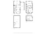 24 Cinnamon Cir - Photo 25