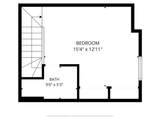 24 Cinnamon Cir - Photo 26