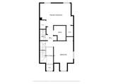 24 Cinnamon Cir - Photo 27