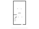 24 Cinnamon Cir - Photo 28