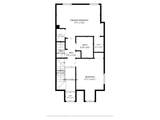 24 Cinnamon Cir - Photo 29