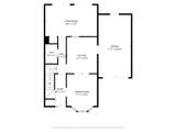 24 Cinnamon Cir - Photo 30