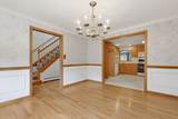24 Cinnamon Cir - Photo 4