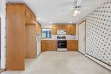 24 Cinnamon Cir - Photo 5