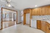 24 Cinnamon Cir - Photo 6
