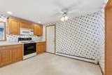 24 Cinnamon Cir - Photo 7