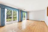 24 Cinnamon Cir - Photo 8