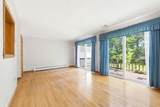 24 Cinnamon Cir - Photo 9