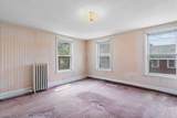 22-24 Greenview Avenue - Photo 10