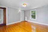 22-24 Greenview Avenue - Photo 11
