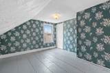 22-24 Greenview Avenue - Photo 12