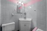 22-24 Greenview Avenue - Photo 13