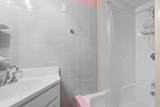 22-24 Greenview Avenue - Photo 14