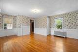 22-24 Greenview Avenue - Photo 15