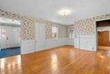 22-24 Greenview Avenue - Photo 16