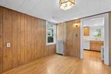 22-24 Greenview Avenue - Photo 17