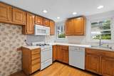 22-24 Greenview Avenue - Photo 18