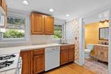 22-24 Greenview Avenue - Photo 19